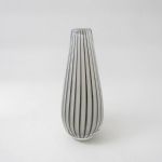 685 6013 VASE